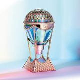 Nước Hoa Nữ Anna Sui Cosmic Sky EDT 75ml