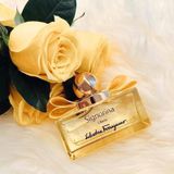 Nước hoa nữ Salvatore Ferragamo Signorina Libera EDP 100ml