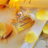 Nước hoa nữ Salvatore Ferragamo Signorina Libera EDP 100ml