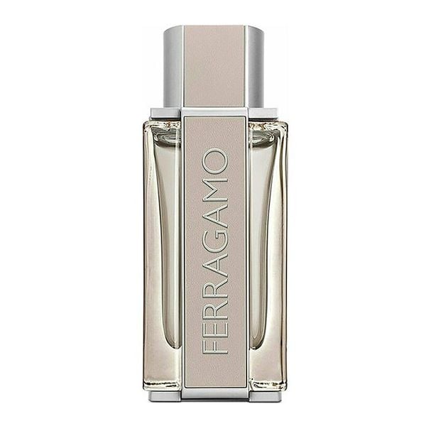 Nước Hoa Nam Salvatore Ferragamo Bright Leather EDT Pour Homme Sp. 100ml