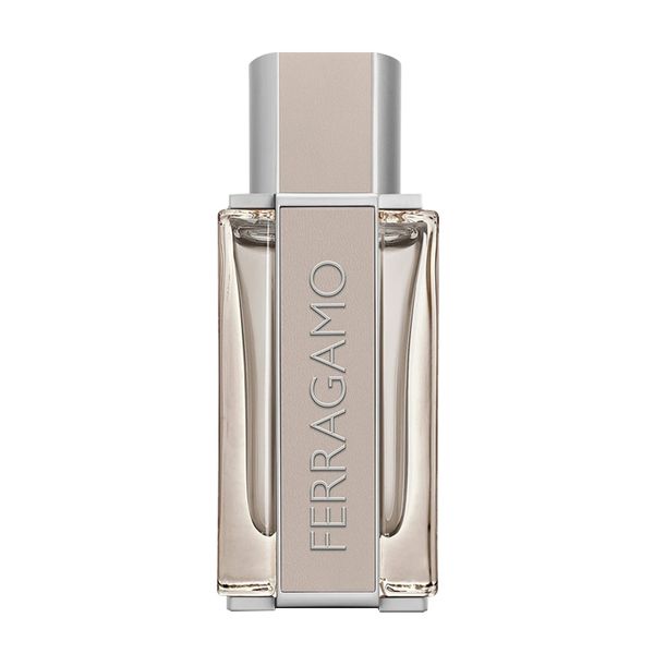 Nước Hoa Nam Salvatore Ferragamo Bright Leather EDT Pour Homme Sp. 100ml