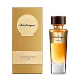 Nước hoa unisex Salvatore Ferragamo Tuscan Creations La Corte EDP 100ml