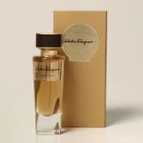 Nước hoa unisex Salvatore Ferragamo Tuscan Creations La Corte EDP 100ml
