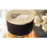 Nước hoa unisex Salvatore Ferragamo Tuscan Creations La Corte EDP 100ml
