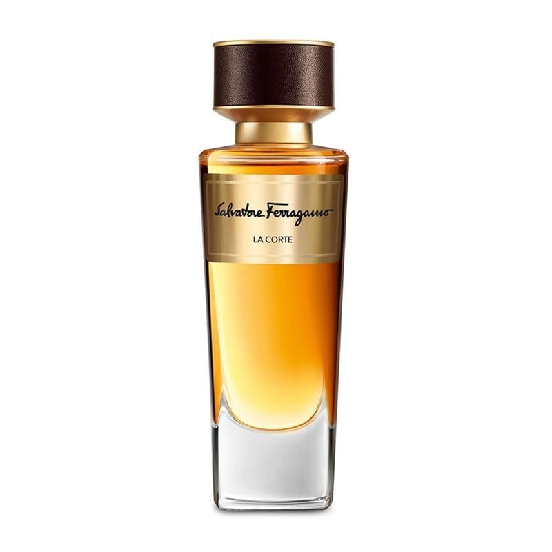 Nước hoa unisex Salvatore Ferragamo Tuscan Creations La Corte EDP 100ml