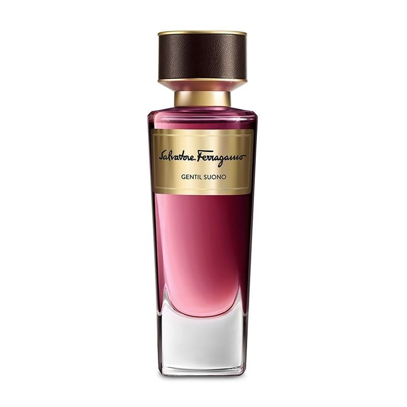 Nước hoa unisex Salvatore Ferragamo Tuscan Creations Gentil Suono EDP 100ml