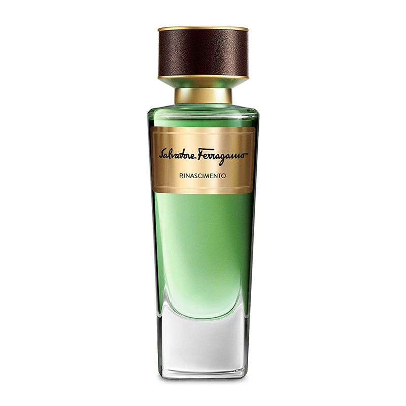 Nước Hoa Unisex Salvatore Ferragamo Tuscan Creations Rinascimento EDP 100ml