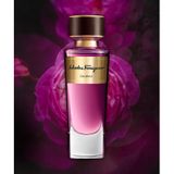 Nước Hoa Unisex Salvatore Ferragamo Tuscan Creations Calimala EDP 100ml