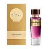 Nước Hoa Unisex Salvatore Ferragamo Tuscan Creations Calimala EDP 100ml