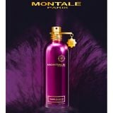 Nước Hoa Nữ Montale EDP Dark Purple 100ml