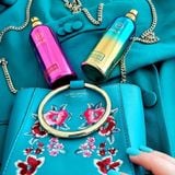 f1689 Nữ Montale EDP Roses Musk 100ml