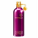 Nước Hoa Unisex Montale Aoud Purple Rose EDP 100ml