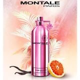 f1689 Nữ Montale Pink Extasy EDP 100ml