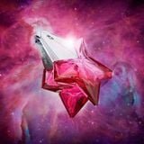 Nước Hoa Nữ Mugler Angel Nova EDP Etoile Rechargeable Refillable Star 50ml