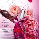 Nước Hoa Nữ Mugler Angel Nova EDP Etoile Rechargeable Refillable Star 50ml