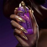 Nước Hoa Nữ Mugler Alien EDP Talisman Rechargeable Refillable Talisman 60ml