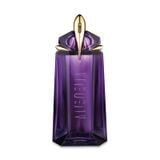 Nước Hoa Nữ Mugler Alien EDP Talisman Rechargeable Refillable Talisman 90ml