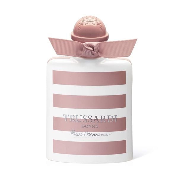 Nước Hoa Nữ Trussardi Donna Pink Marina EDT 100ml