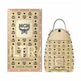 Nước Hoa Nữ MCM Ultra EDP sp. 75ml