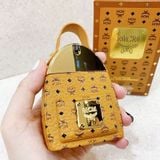 Nước Hoa Nữ MCM Ultra EDP sp. 50ml