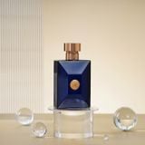 Nước Hoa Nam Versace Pour Homme Dylan Blue EDT sp. 50ml