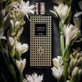 f1689 Unisex Perris Monte Carlo Tubereuse Absolue 100ml