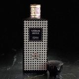 f1689 Unisex Perris Monte Carlo Tubereuse Absolue 100ml