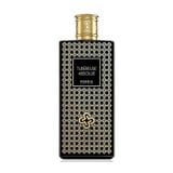 f1689 Unisex Perris Monte Carlo Tubereuse Absolue 100ml