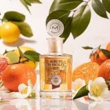 Nước Hoa Nữ Monotheme Agrumi Di Sicilia EDT 100ml