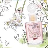 Nước Hoa Nữ Monotheme Tuberose EDT Pour Femme 100ml
