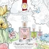 Nước Hoa Nữ Monotheme Tuberose EDT Pour Femme 100ml