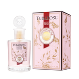Nước Hoa Nữ Monotheme Tuberose EDT Pour Femme 100ml