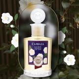 Nước Hoa Nữ Monotheme Camelia EDT Pour Femme 100ml