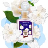 Nước Hoa Nữ Monotheme Camelia EDT Pour Femme 100ml