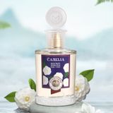 Nước Hoa Nữ Monotheme Camelia EDT Pour Femme 100ml