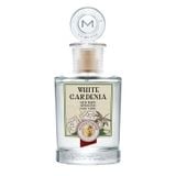 Nước Hoa Nữ Monotheme White Gardenia EDT Pour Femme 100ml