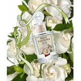 Nước Hoa Nữ Monotheme White Gardenia EDT Pour Femme 100ml