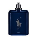 Bộ Quà Tặng Nước Hoa Ralph Lauren Polo Blue Parfum Spray Vaporisateur Refill Recharge 125ml + 40ml