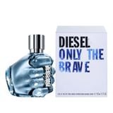 Nước Hoa Nam Diesel Only The Brave Eau De Toilette Pour Homme 50ml