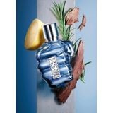 Nước Hoa Nam Diesel Only The Brave Eau De Toilette Pour Homme 50ml