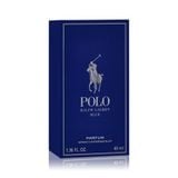 Nước Hoa Nam Ralph Lauren Polo Blue Parfum Spray/Vaporisateur 40ml