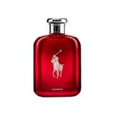 Nước Hoa Nam Ralph Lauren Polo Red Eau De Parfum Spray 125ml