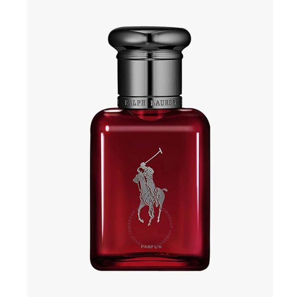 Nước Hoa Nam Ralph Lauren Polo Red Parfum Spray/Vaporisateur 40ml