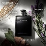 Nước Hoa Nam Ralph Lauren Ralph'S Club Parfum 150ml