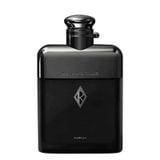 Nước Hoa Nam Ralph Lauren Ralph'S Club Parfum 150ml