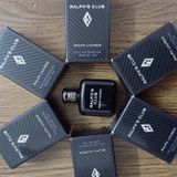 Nước Hoa Mini Ralph Lauren Ralph'S Club Eau De Parfum 7ml
