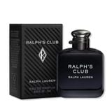 Nước Hoa Mini Ralph Lauren Ralph'S Club Eau De Parfum 7ml