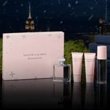 Bộ Quà Tặng Nước Hoa Nữ Ralph Lauren Romance EDP 100ml-150ml-75ml-75ml