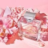 Bộ Quà Tặng Nước Hoa Nữ Ralph Lauren Romance EDP 100ml-150ml-75ml-75ml