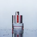 Nước Hoa Nam Prada Luna Rossa Eau De Toilette Vaporisateur Spray Pour Homme 100ml